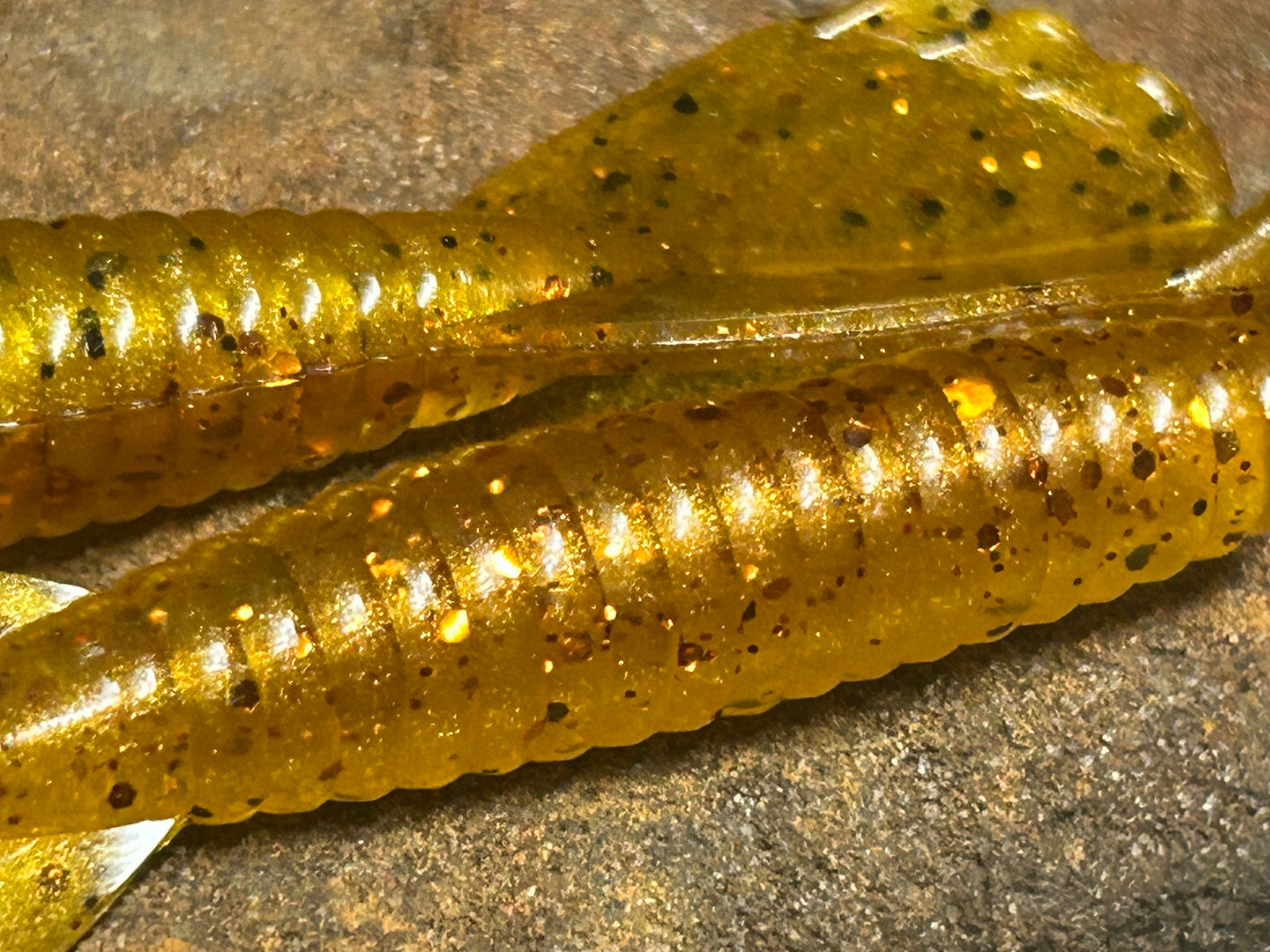 Golden Honey (qty 8)
