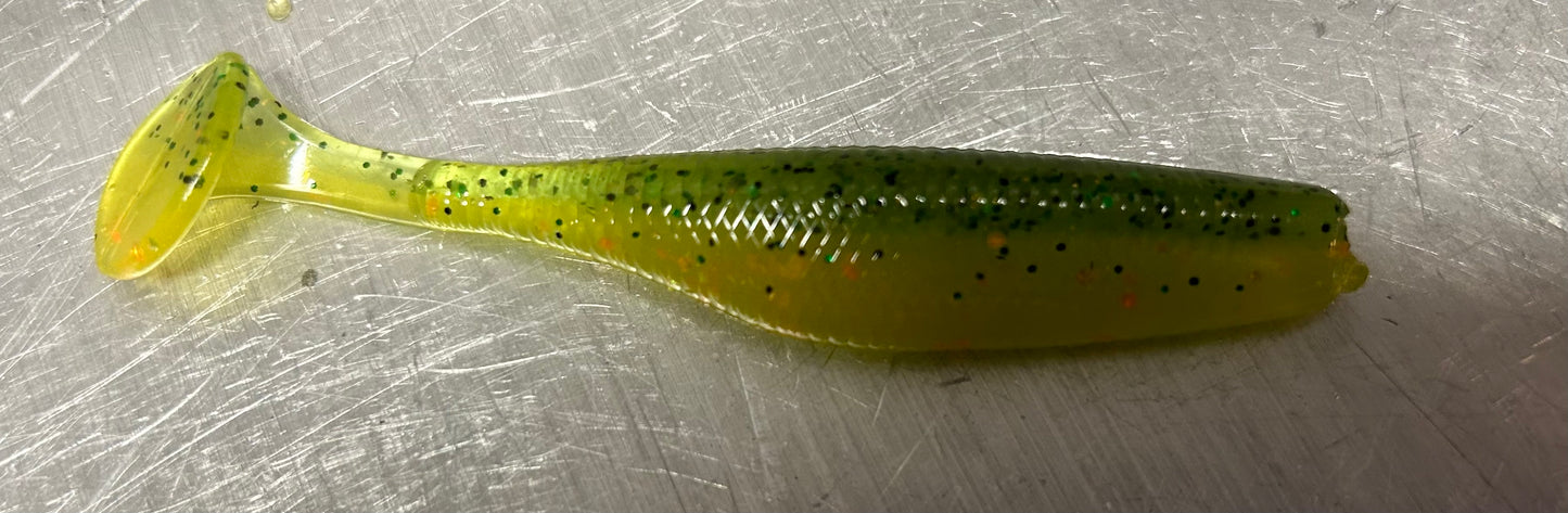 Sunfish