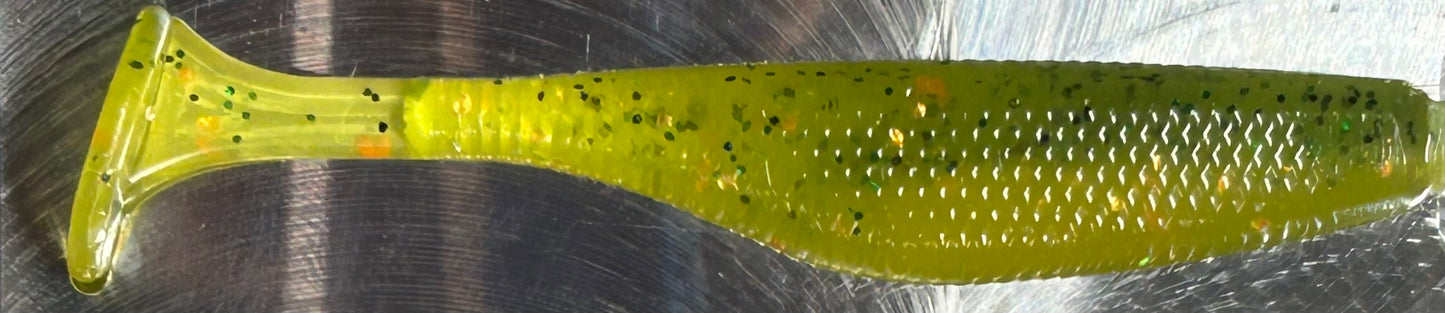 Sunfish