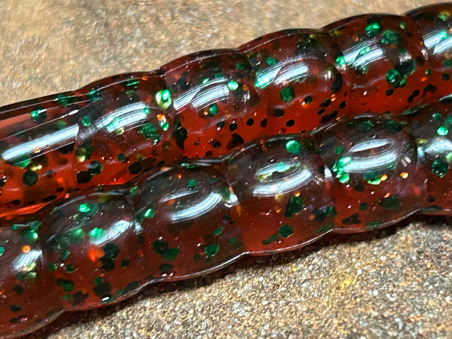 Red Bug (Qty 16)