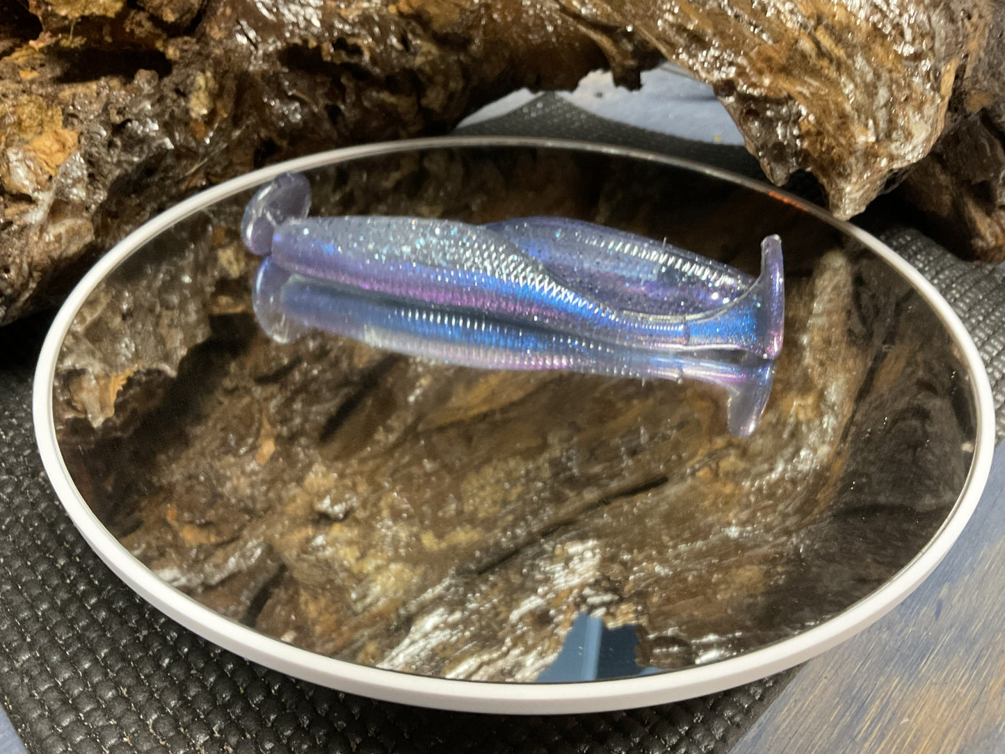 Ruri Shad