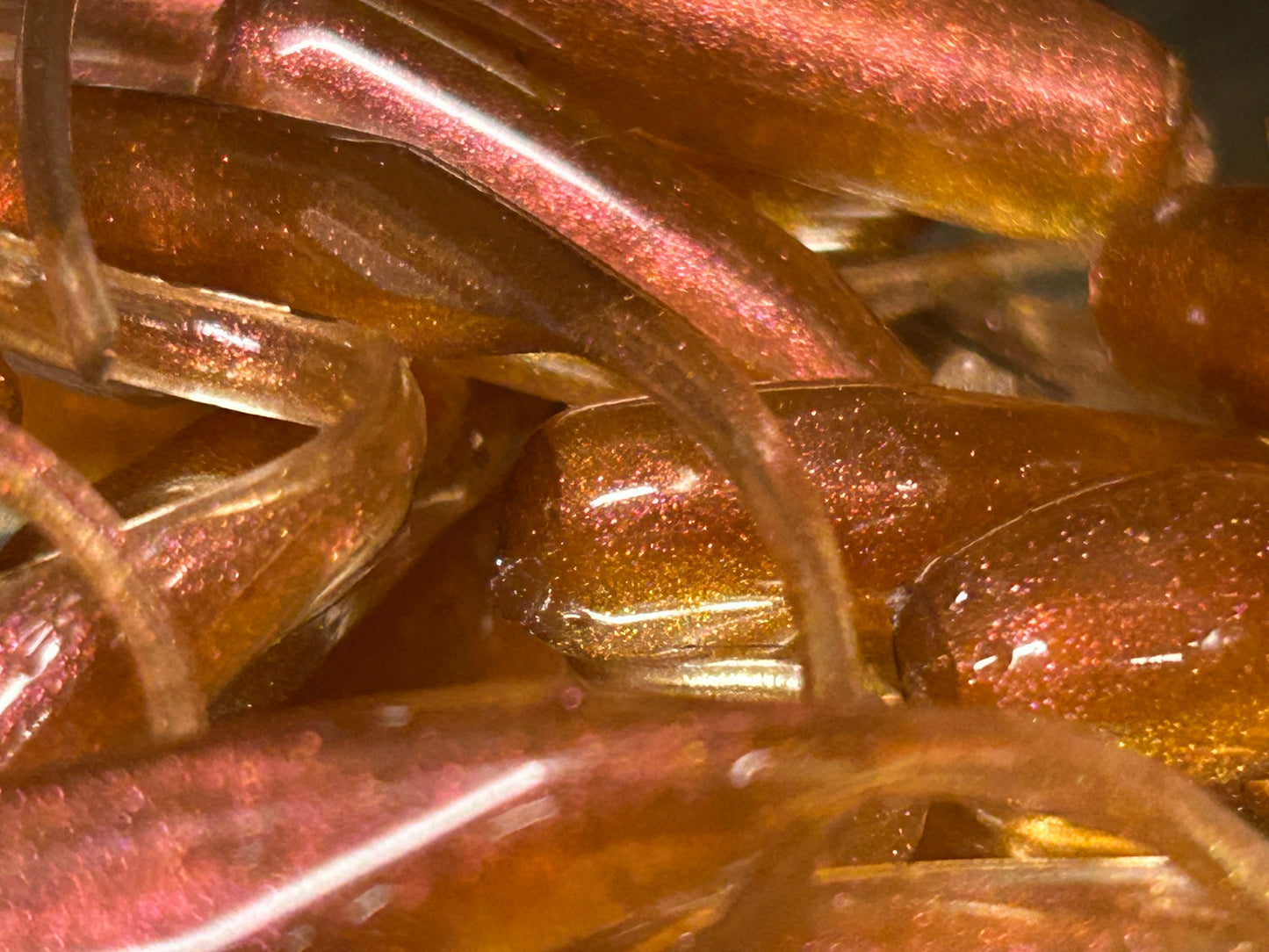 Land of the Rising Sun