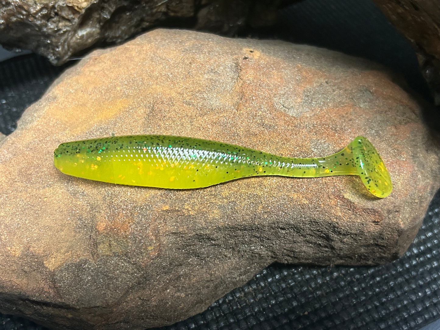 Sunfish