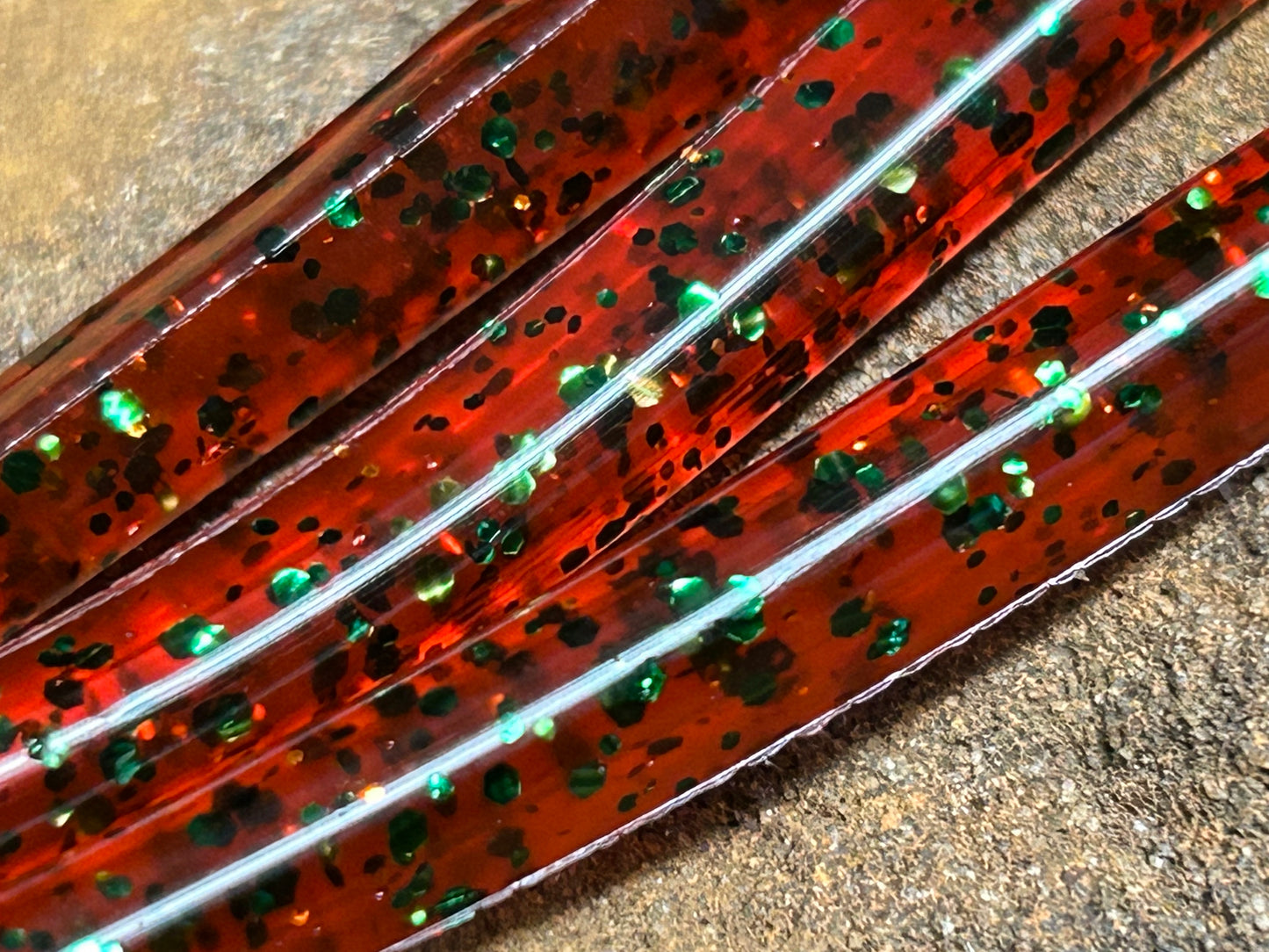 Red Bug (Qty 12)