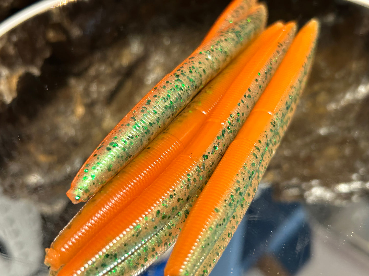 Perch
