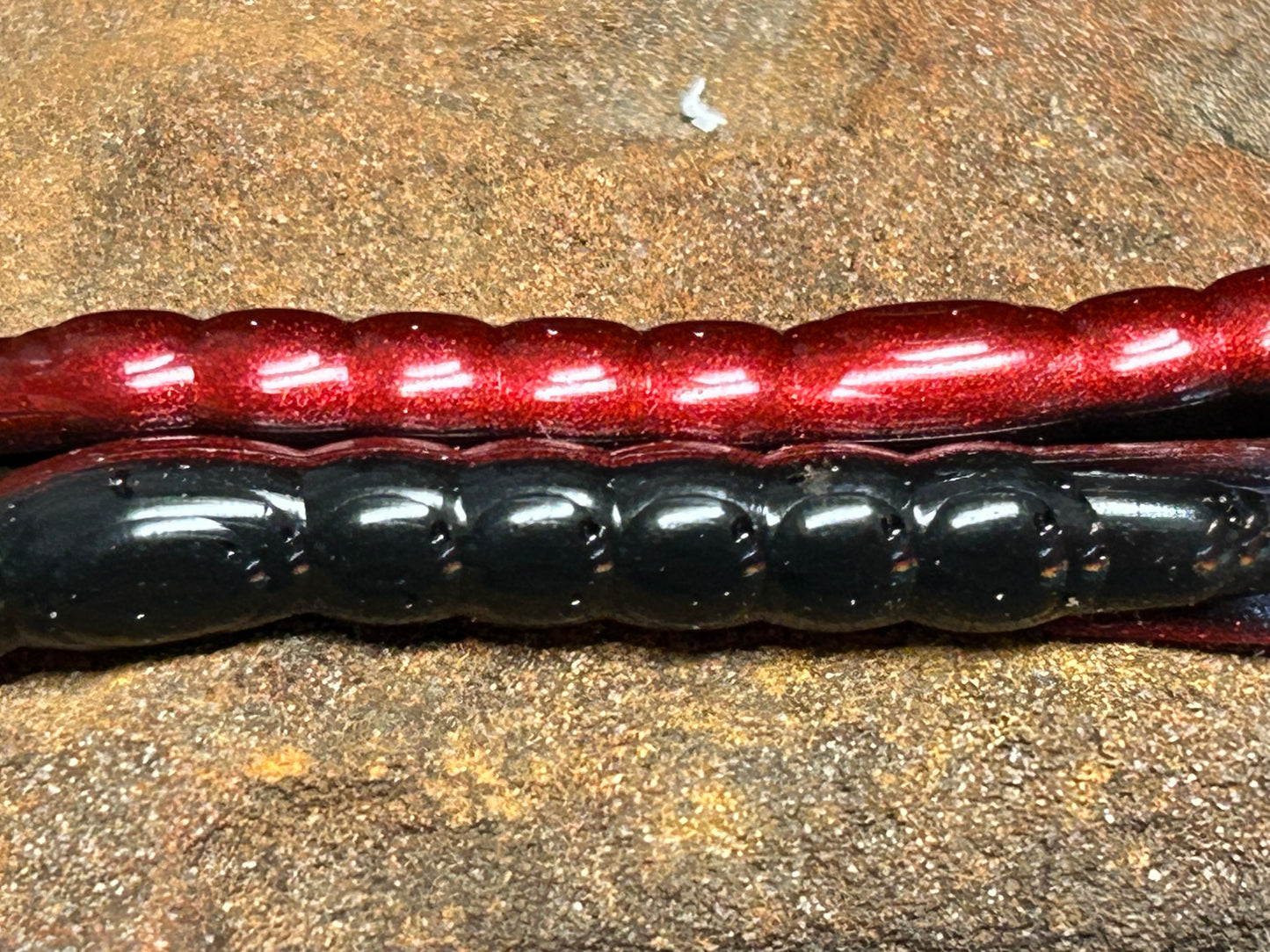 Red Shad (Qty 16)