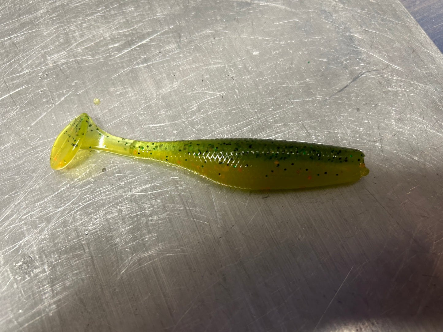 Sunfish
