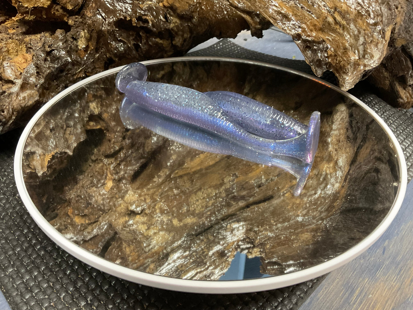 Ruri Shad