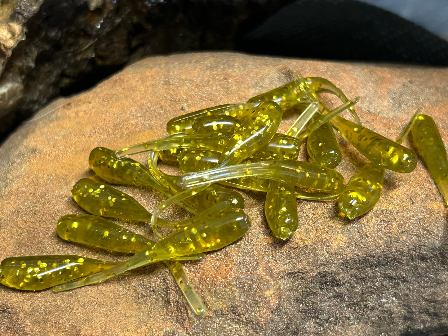 Amber Gold