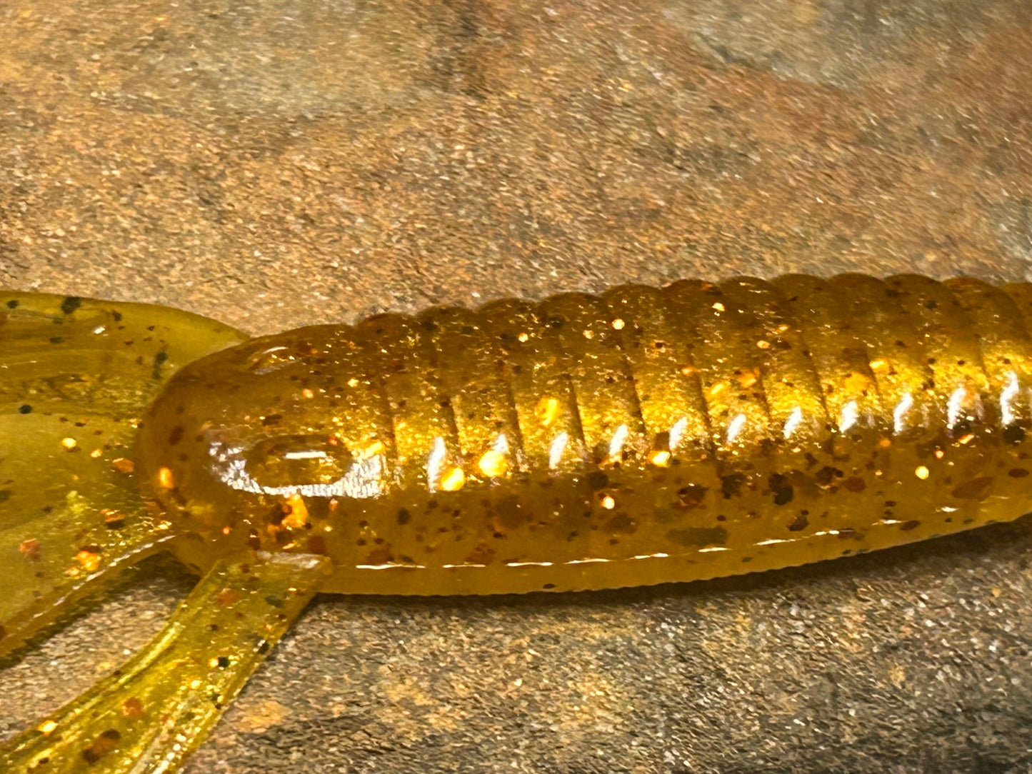 Golden Honey (qty 8)