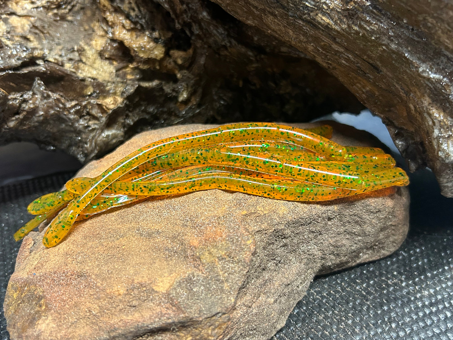 Gourd Green (Qty 12)
