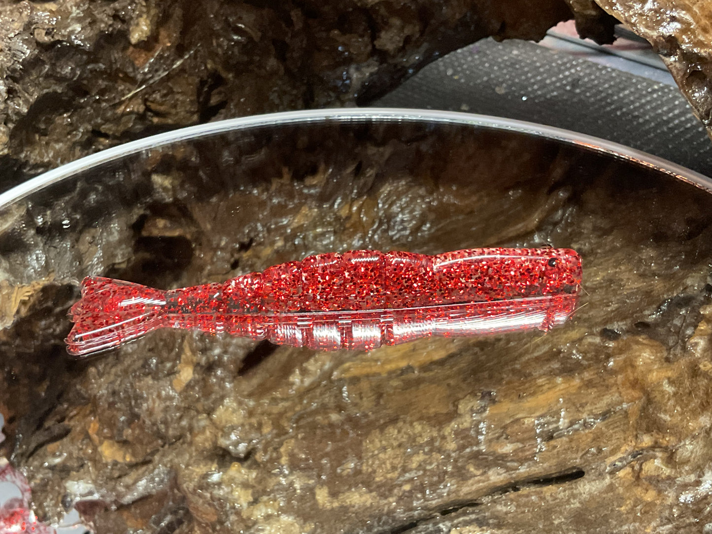 Christmas Candy Peppermint