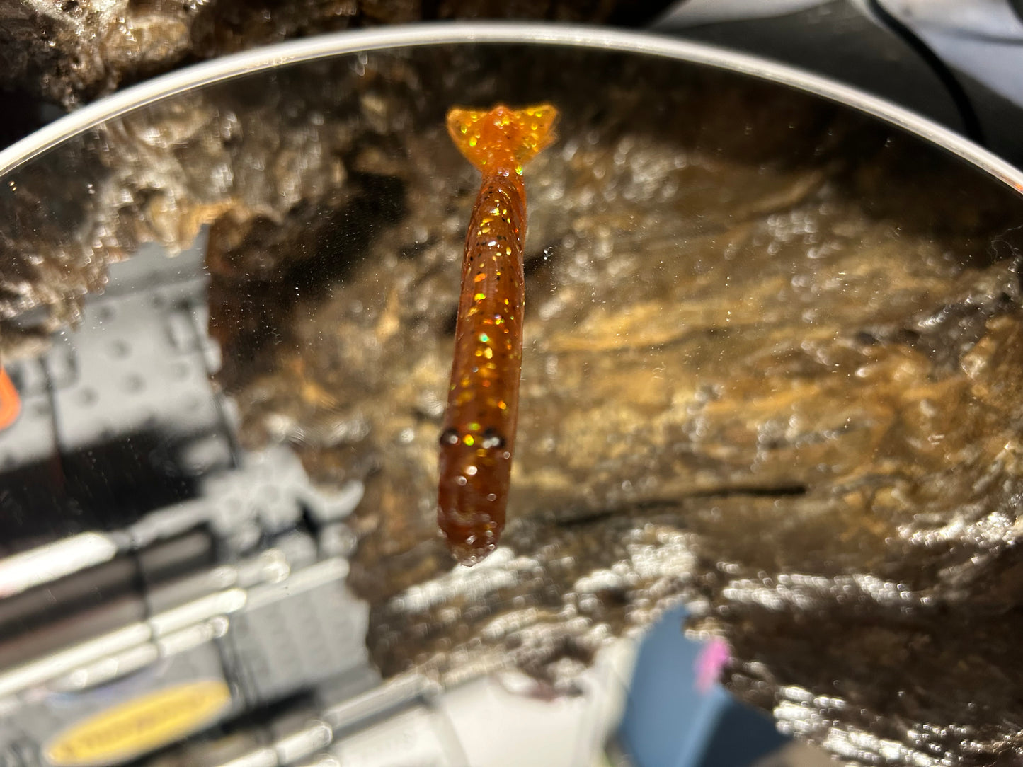 Root Beer