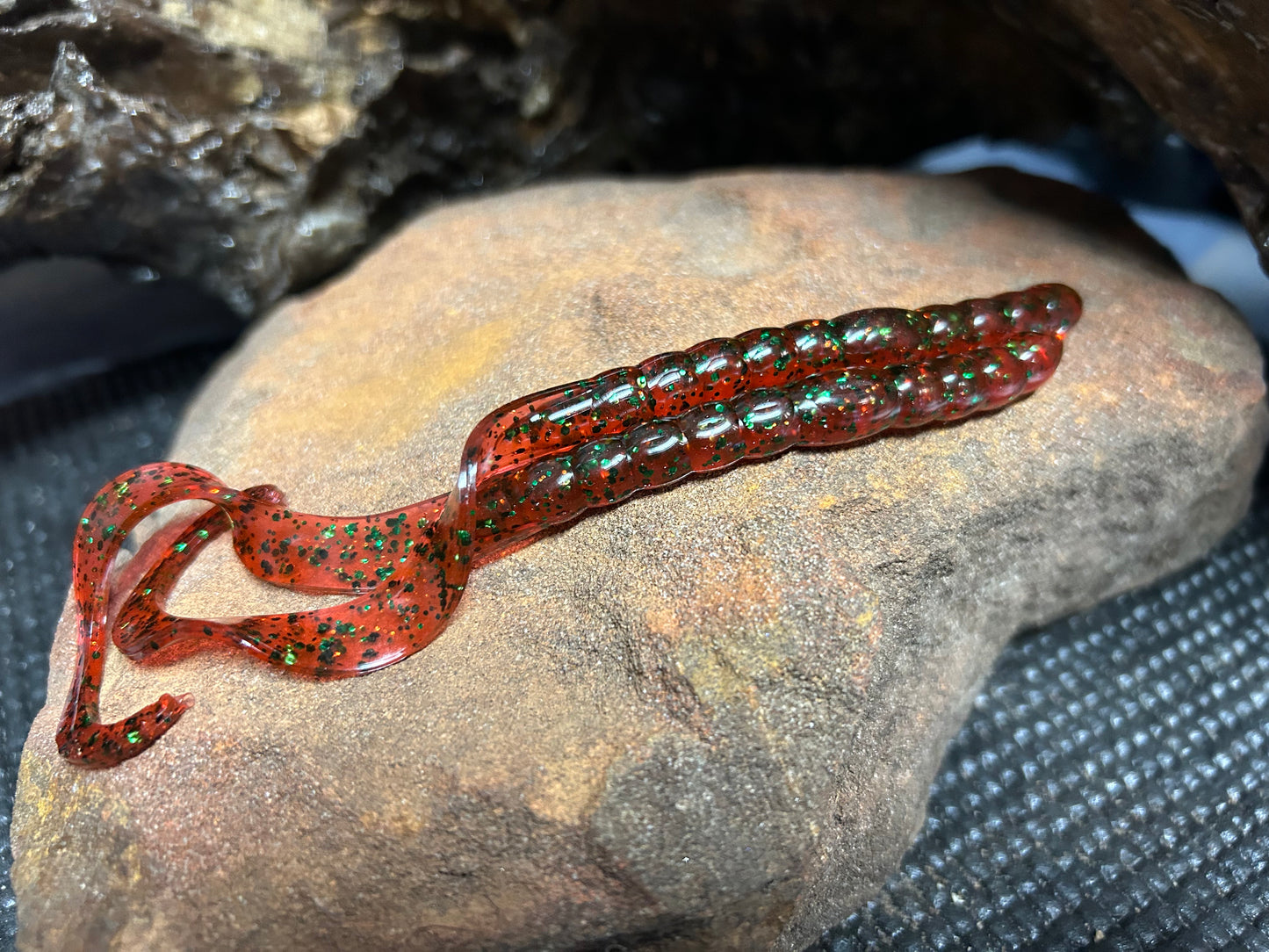 Red Bug (Qty 16)