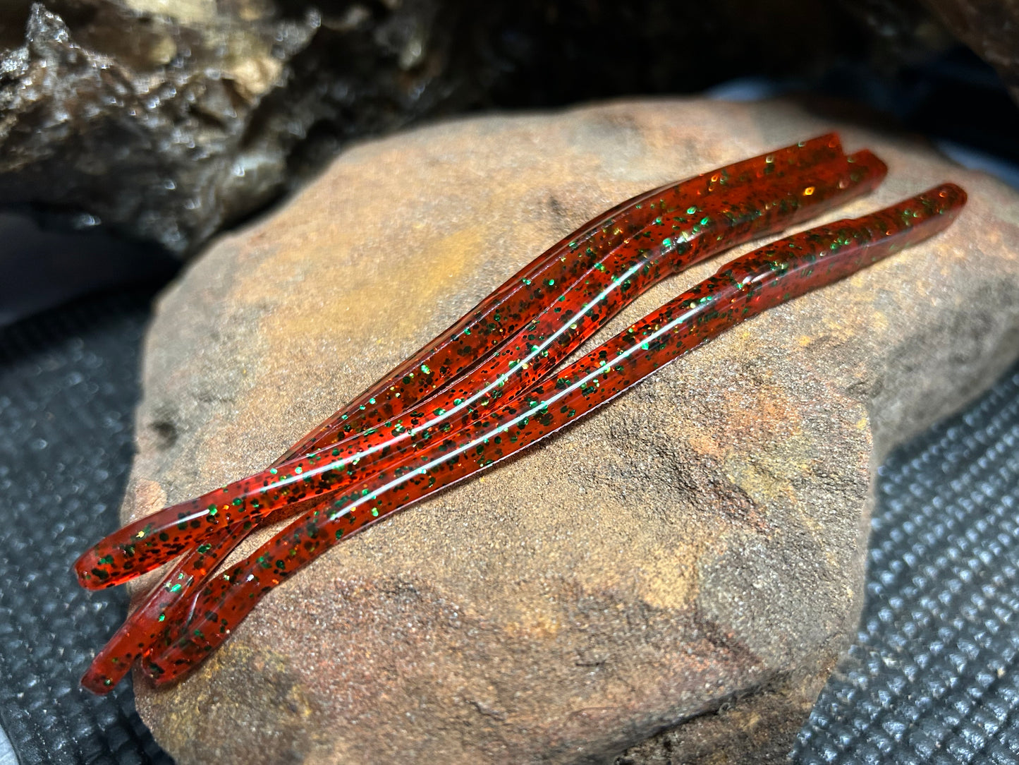 Red Bug (Qty 12)