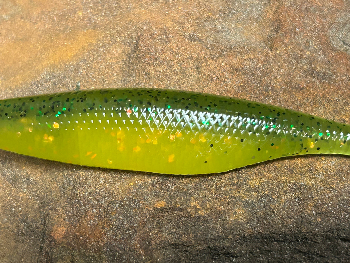 Sunfish