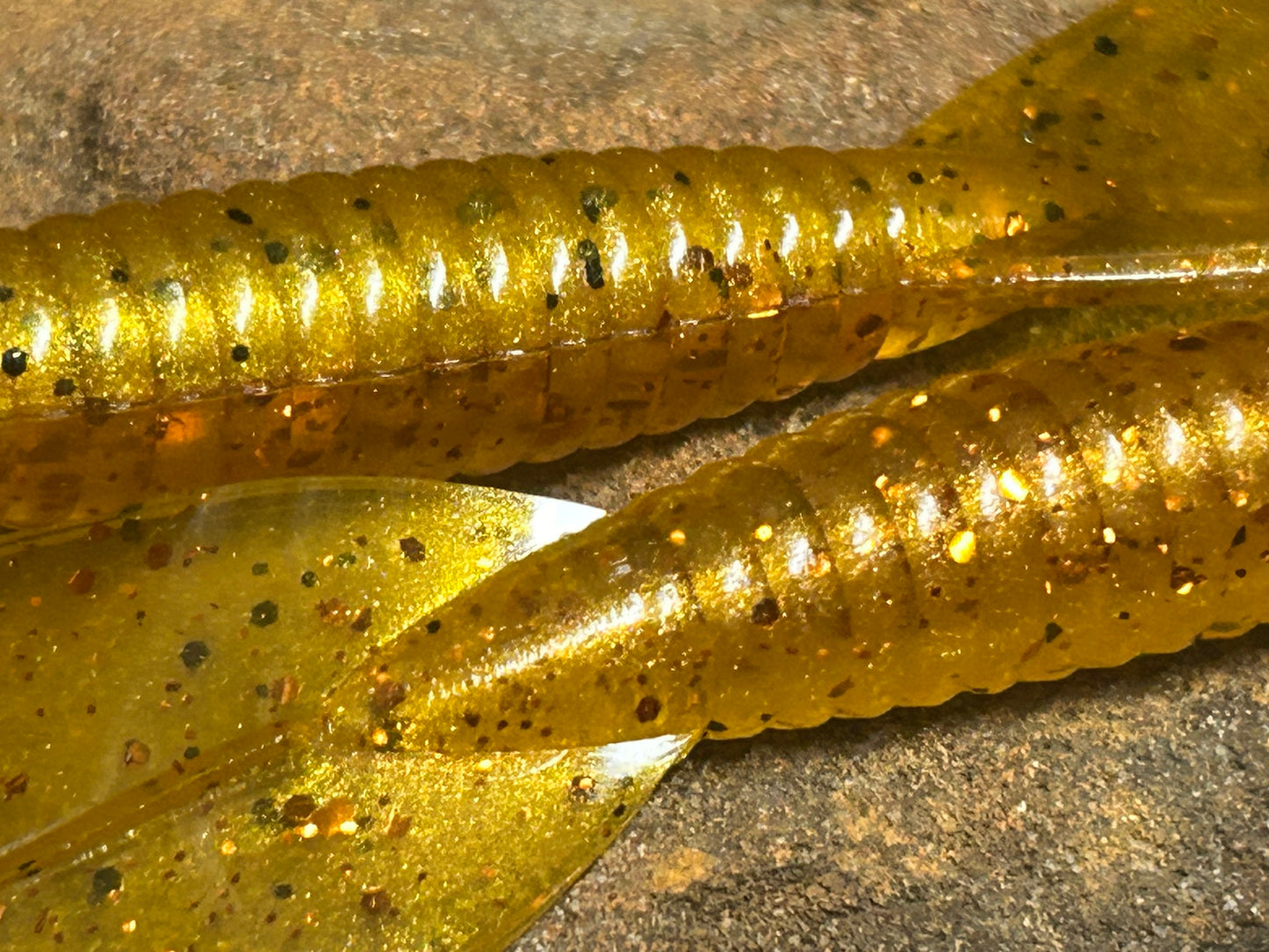 Golden Honey (qty 8)
