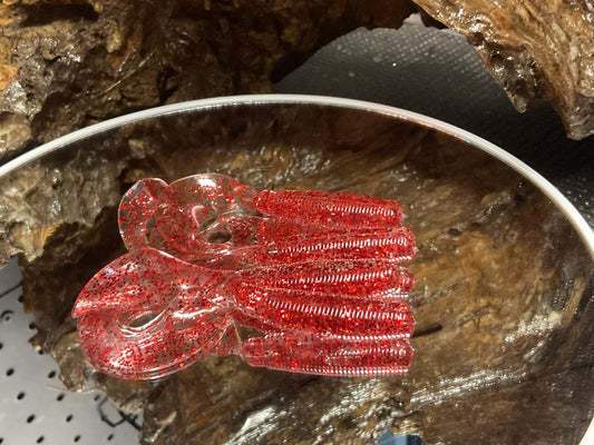Christmas Candy Peppermint