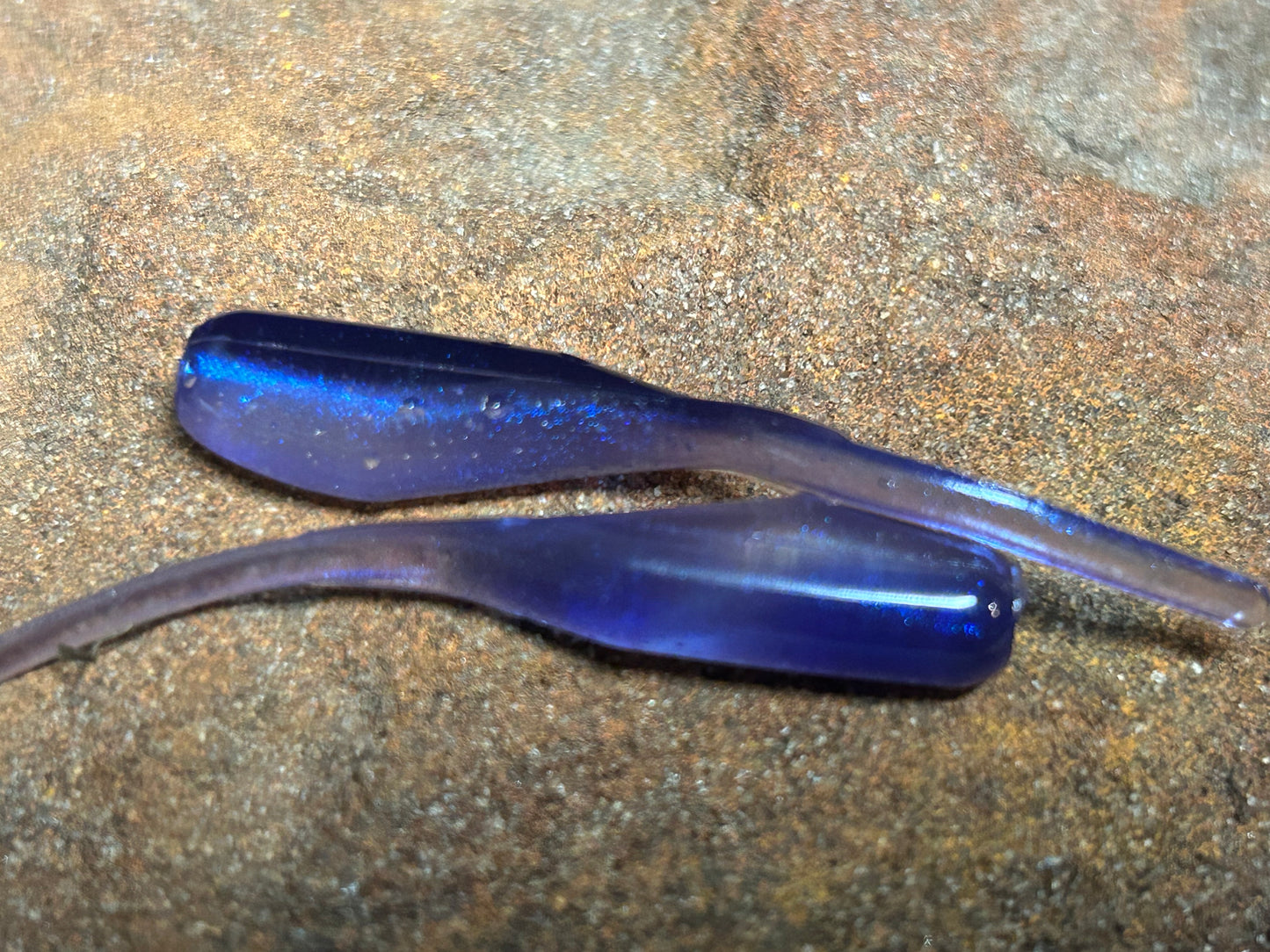 Crystal Grape