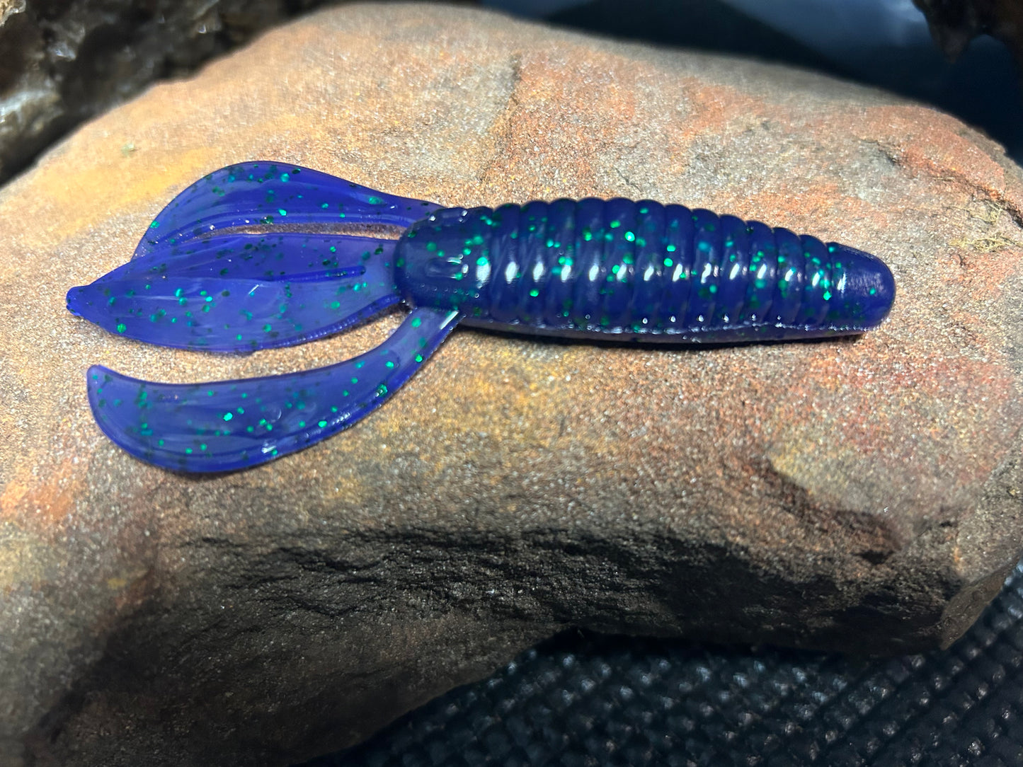 JuneBug (qty8)