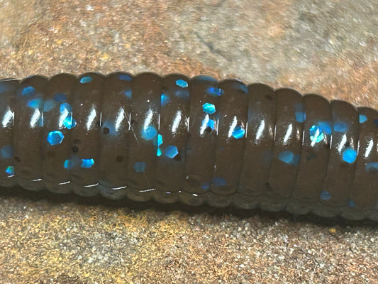 Blue Craw