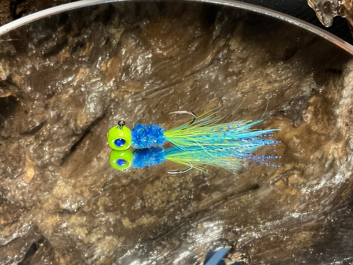 Mahi Rad
