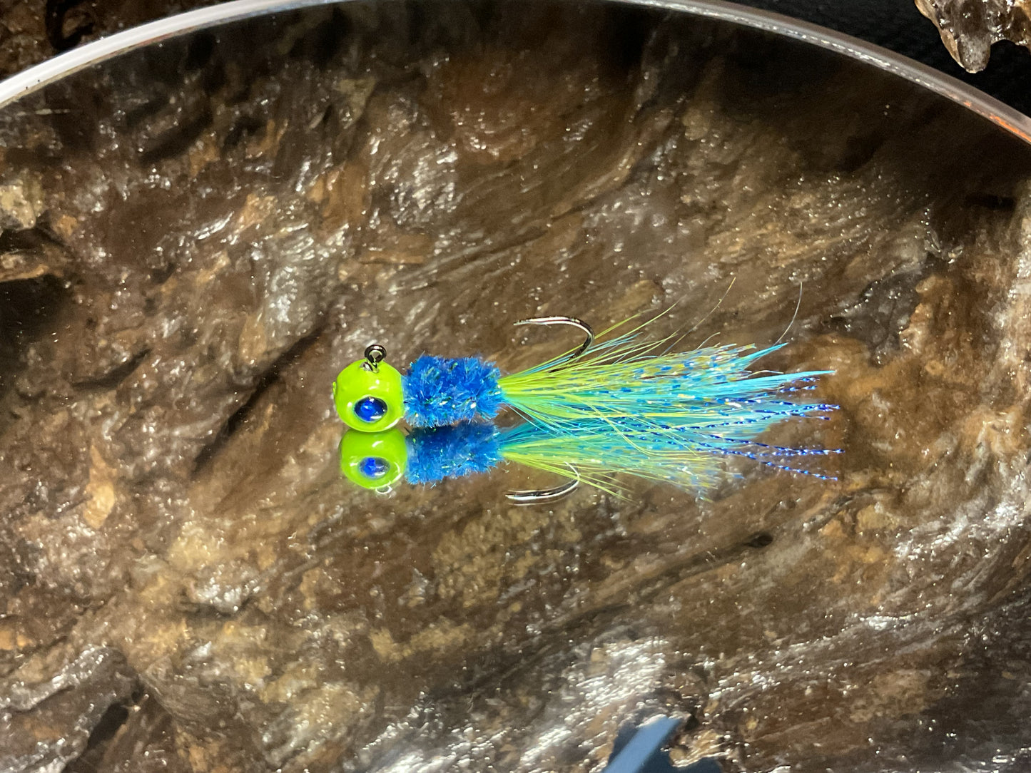 Mahi Rad