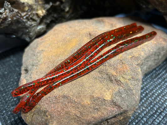 Red Bug (Qty 12)