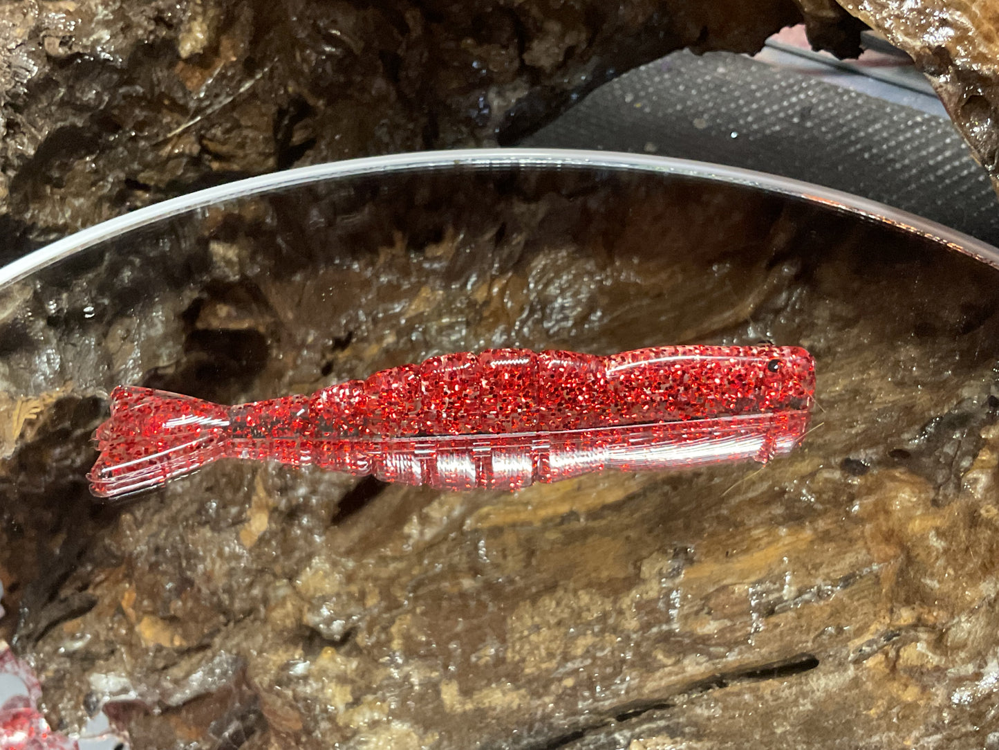 Christmas Candy Peppermint