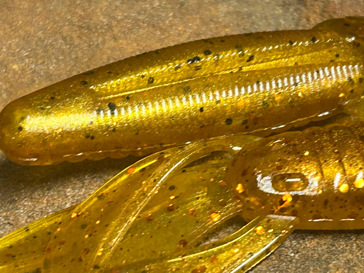 Golden Honey (qty 8)