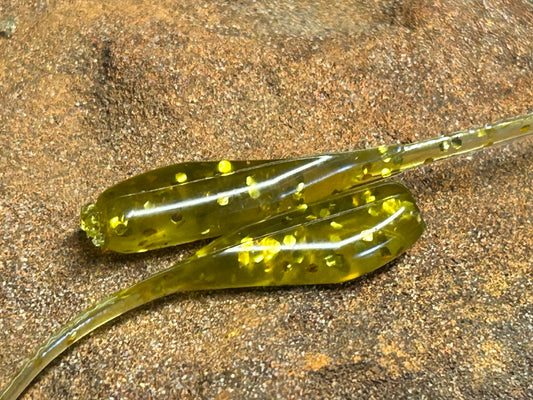 Amber Gold