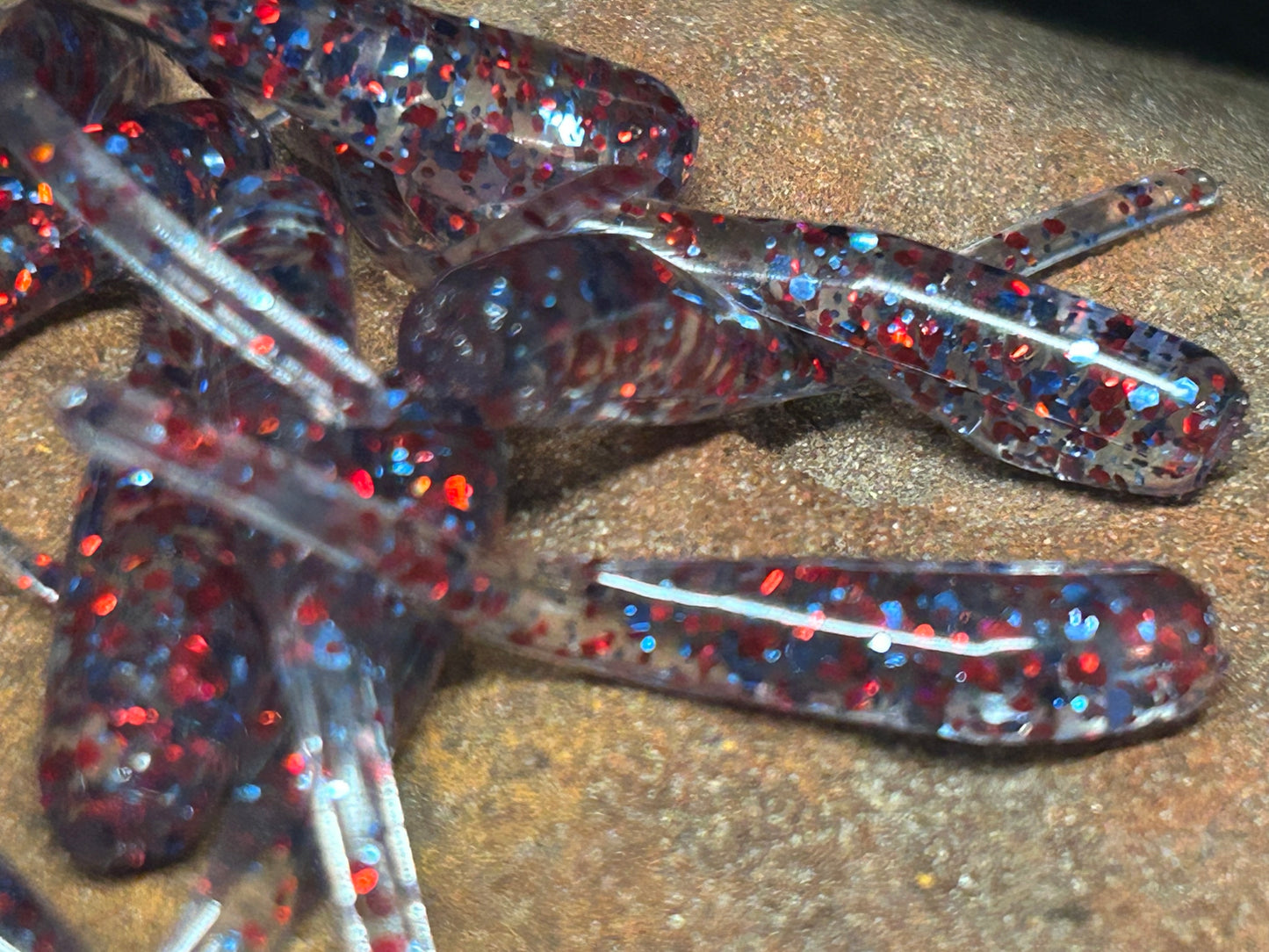 Fire Cracker
