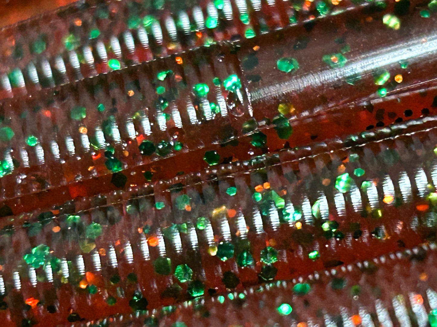 Red Bug (Qty 10)