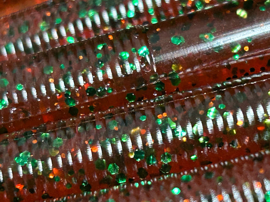 Red Bug (Qty 10)
