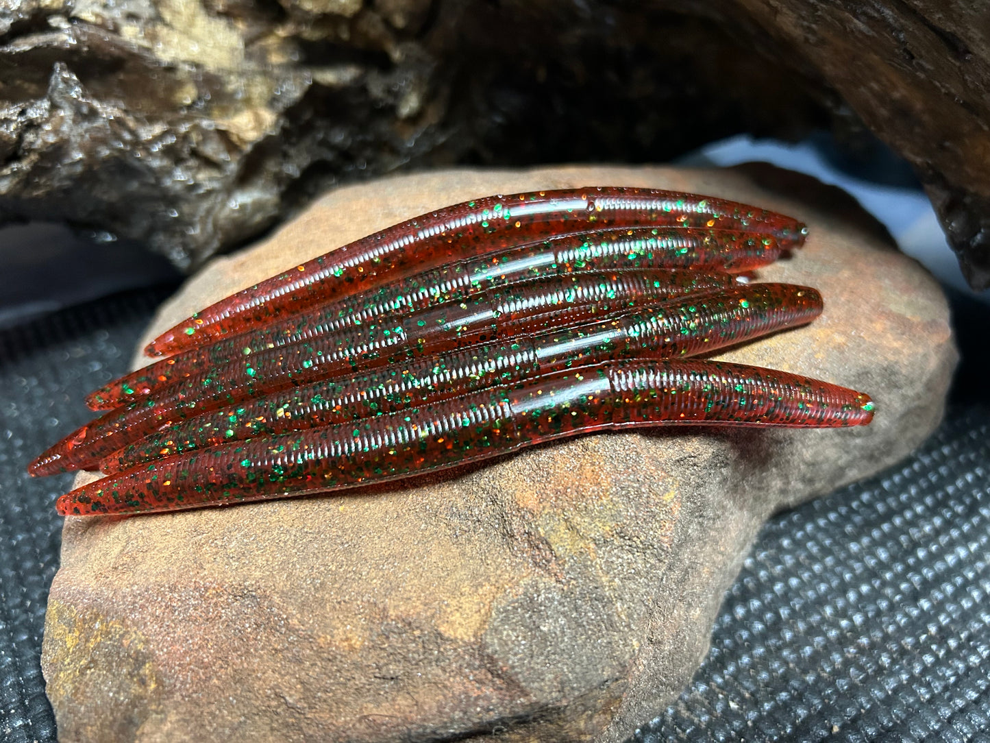 Red Bug (Qty 10)
