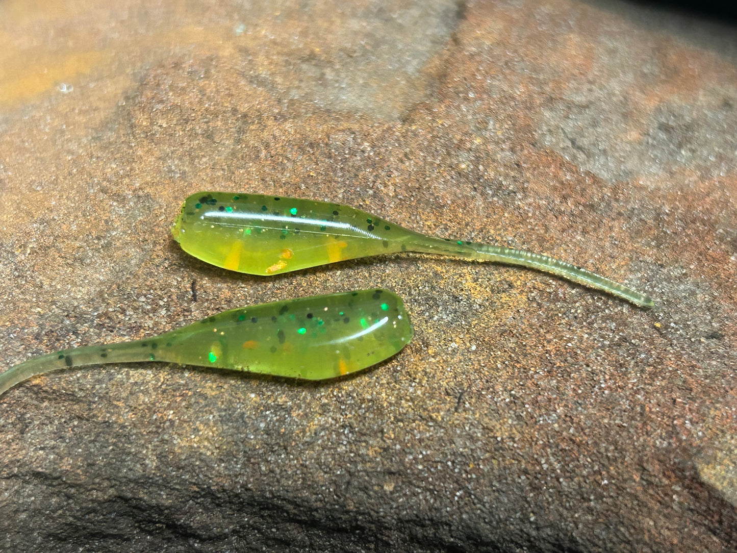 Sunfish