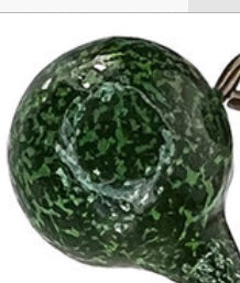 FS Crappie Heads w / keeper (pack of 3)