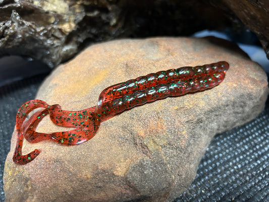 Red Bug (Qty 16)