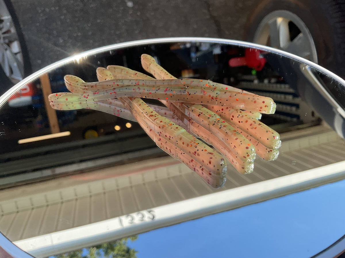 Oil Change