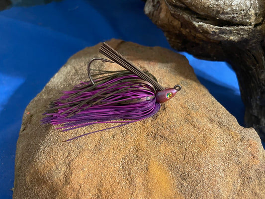 ￼ Tequila ￼Sunset Casting