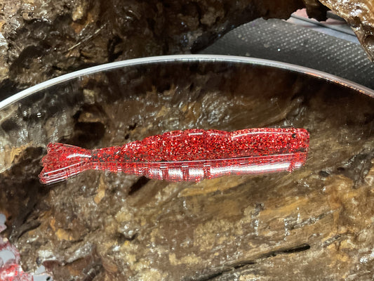 Christmas Candy Peppermint