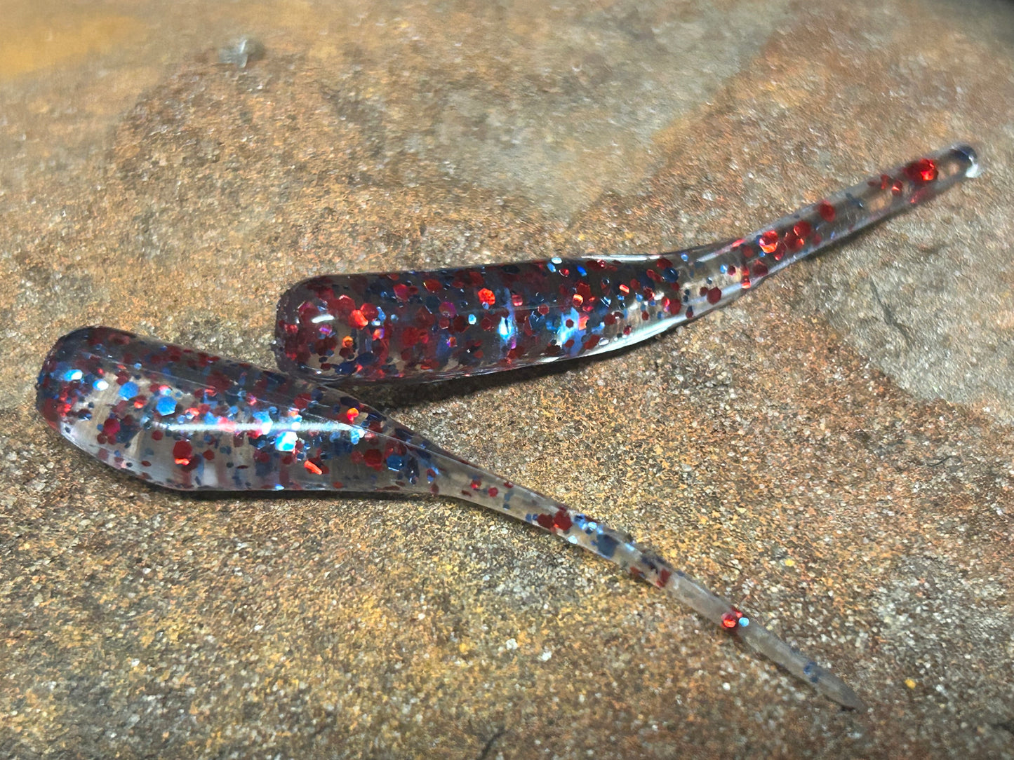 Fire Cracker