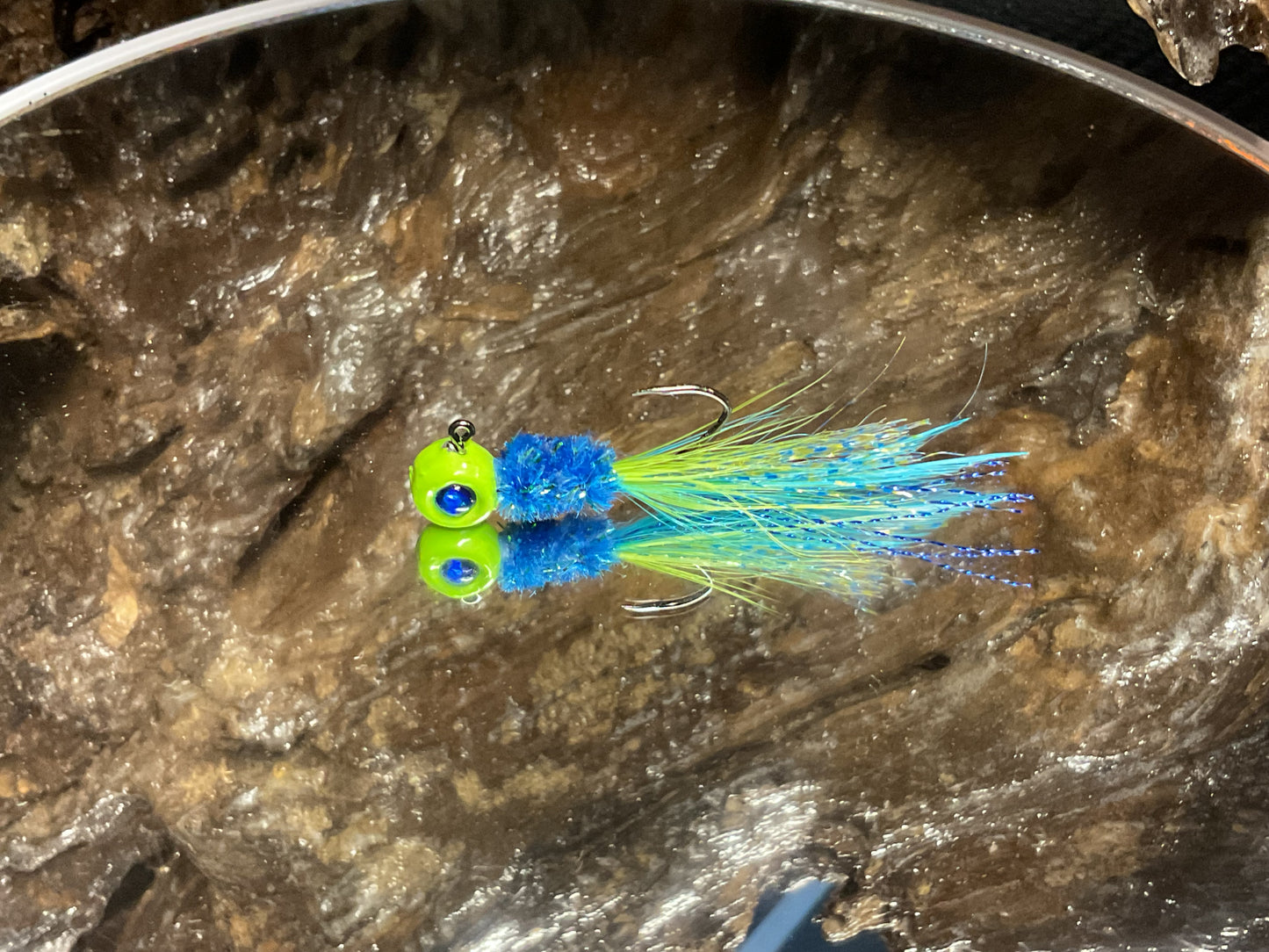 Mahi Rad