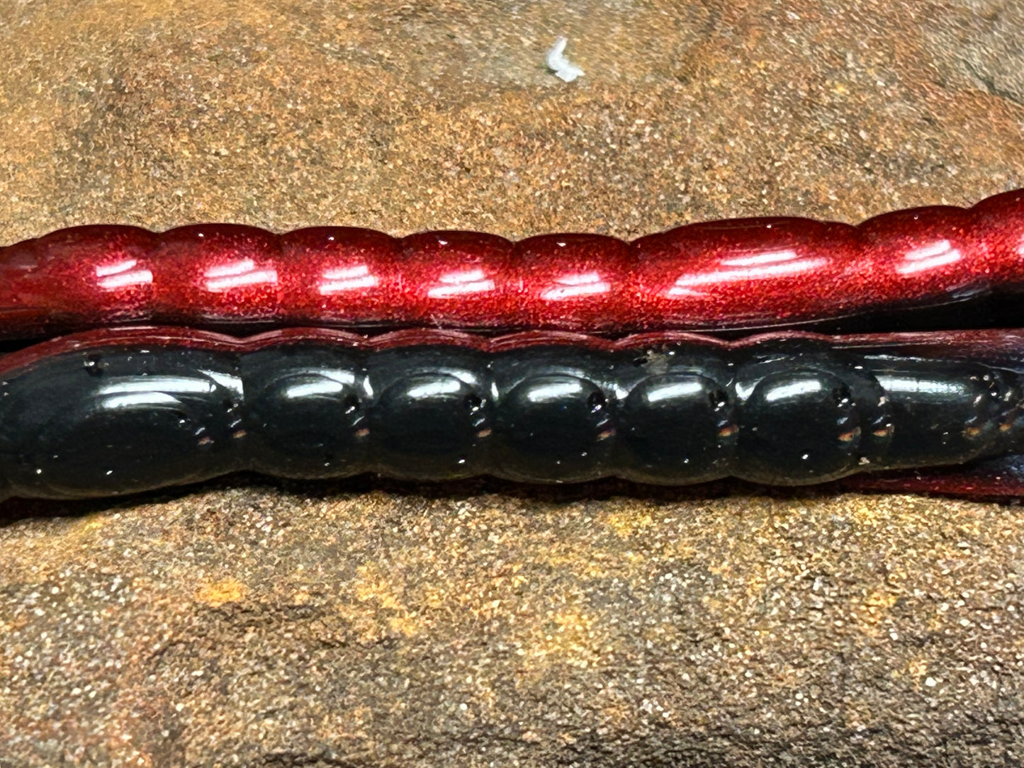 Red Shad (Qty 16)