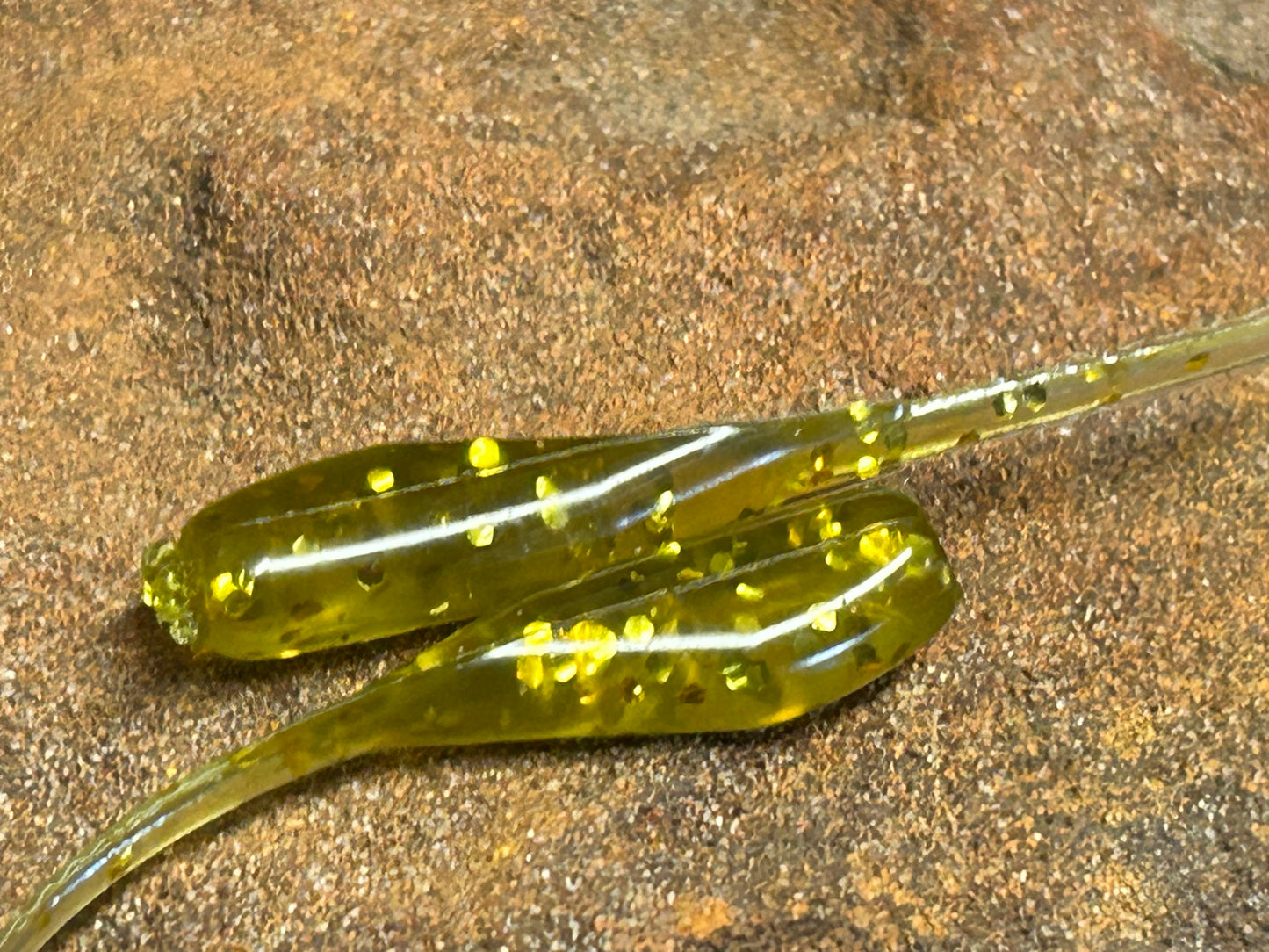 Amber Gold