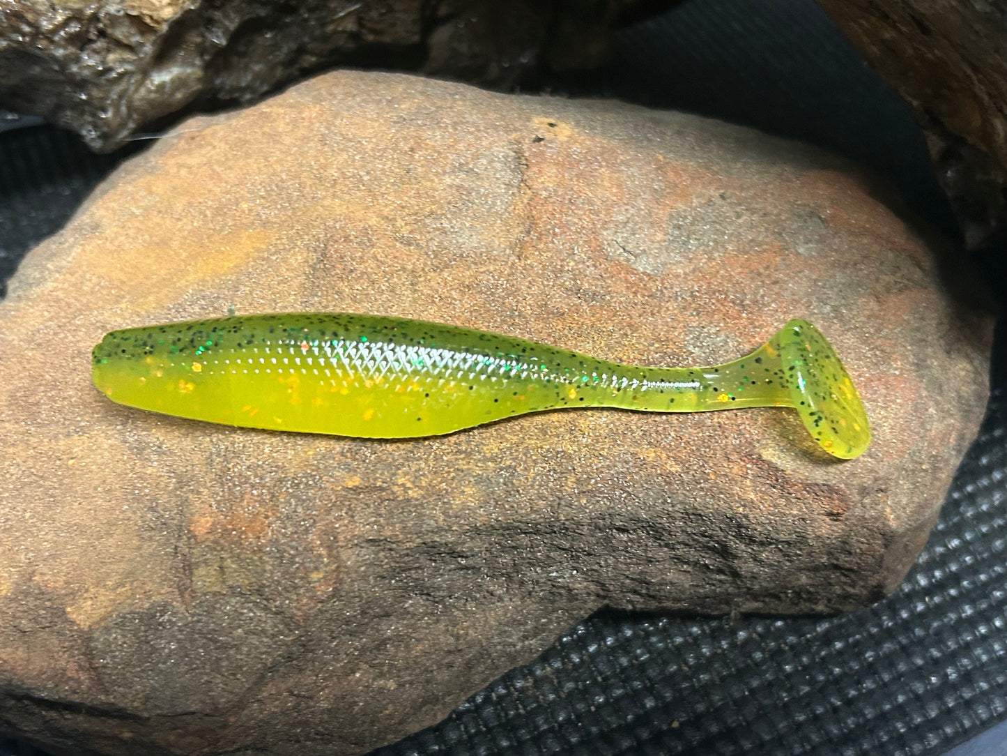 Sunfish