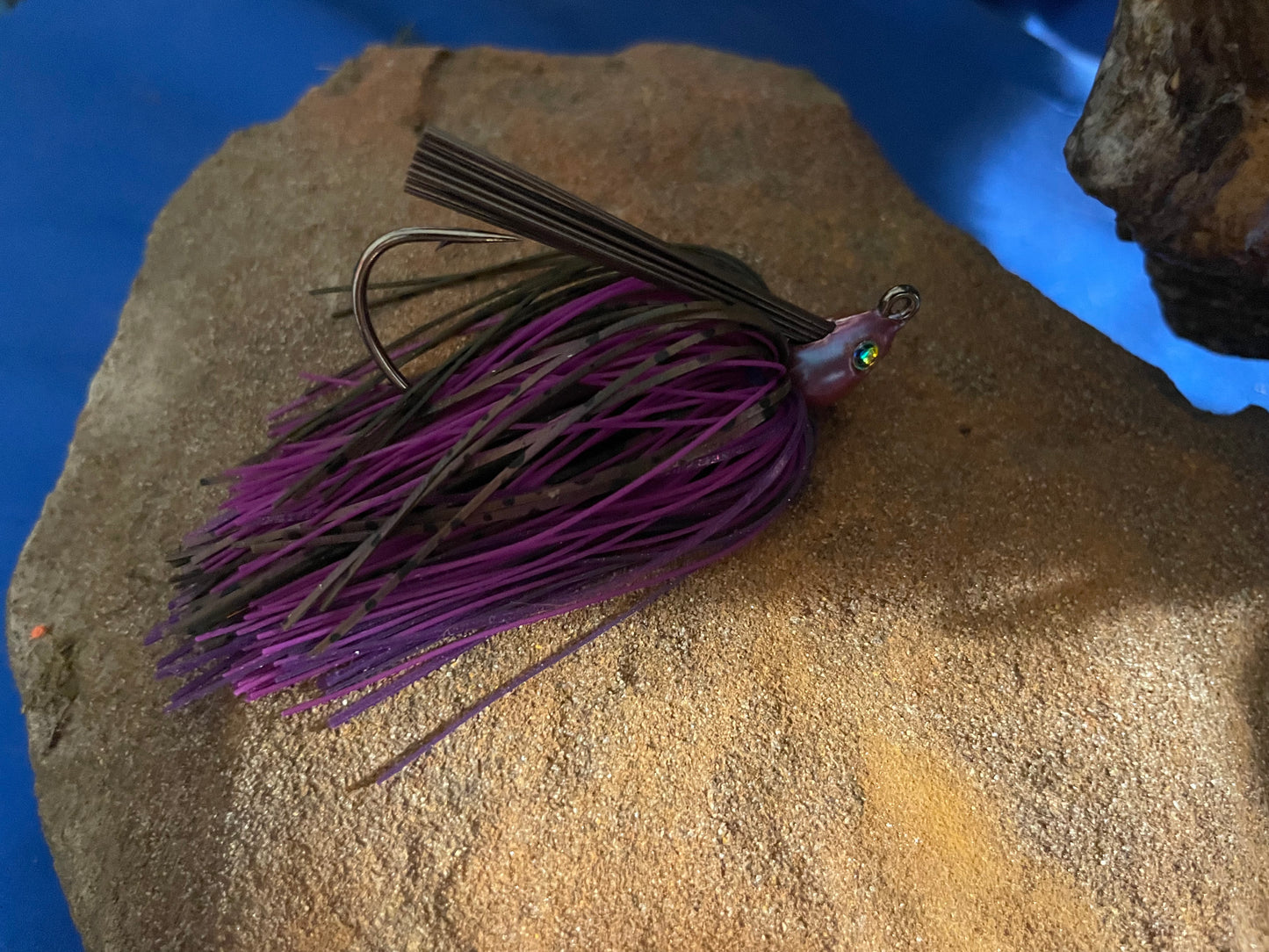 ￼ Tequila ￼Sunset Casting