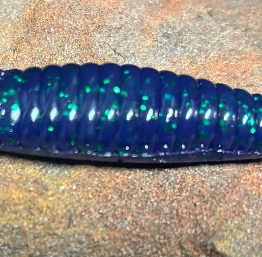 June Bug (Qty10)