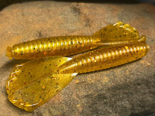Golden Honey (qty 8)
