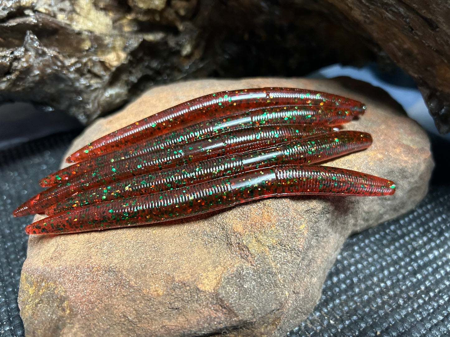 Red Bug (Qty 10)